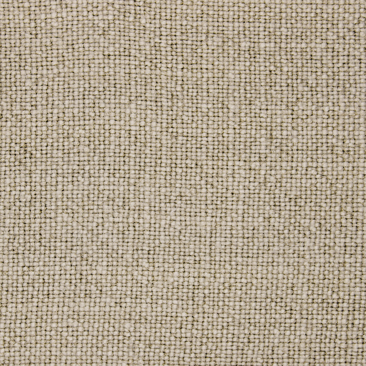 Outline Sofa Chair