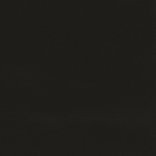 Total Eclipse Table