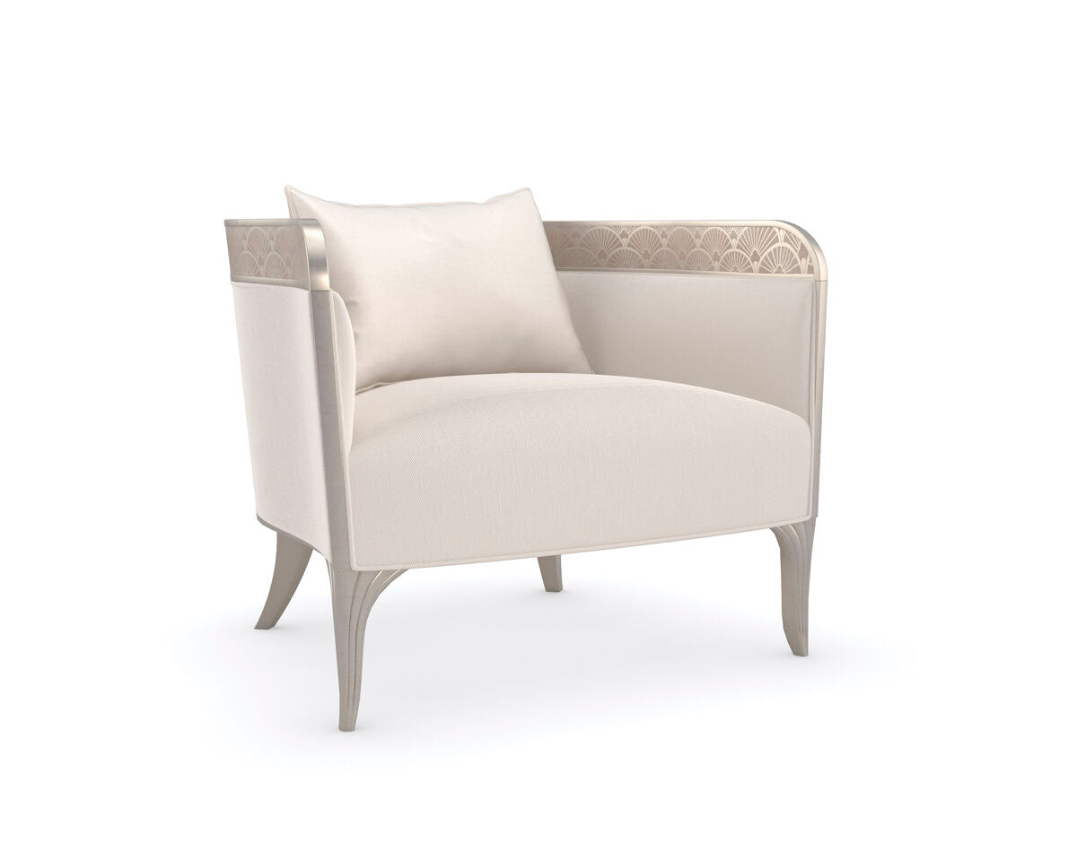 Lillian Chair