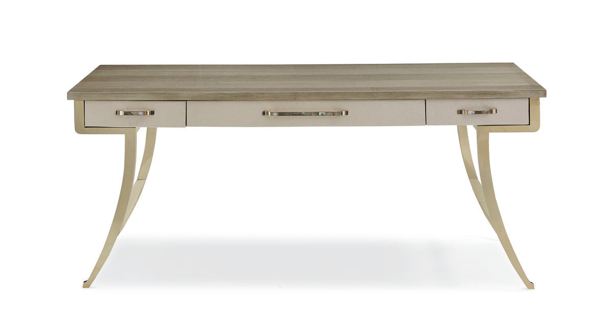 Work Force Desk