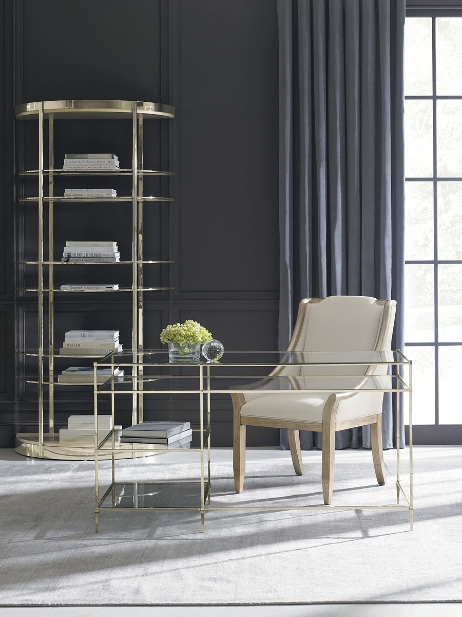 Up Up and Away Etagere