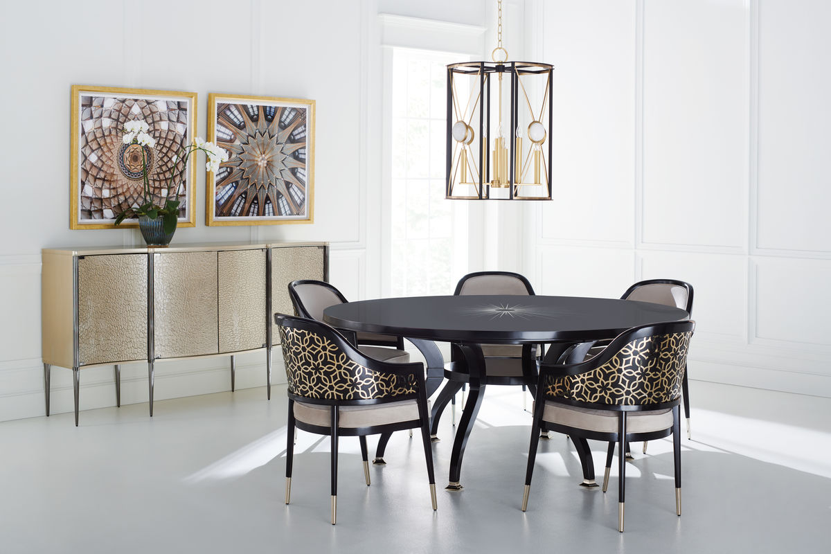 Total Eclipse Table