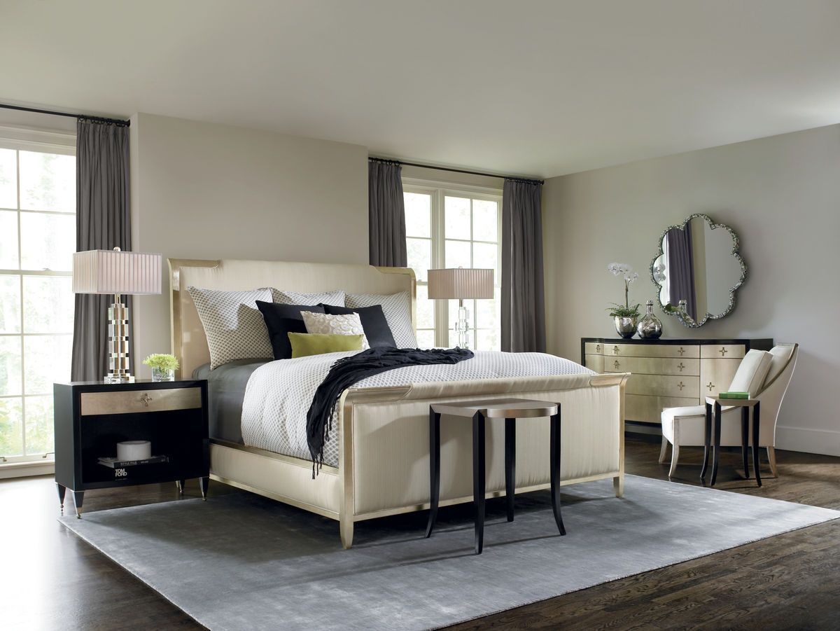 Out & About Nesting Tables