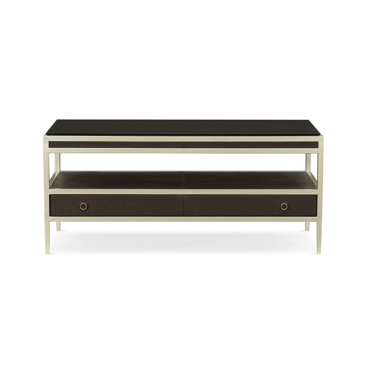Up-Town Cocktail Table