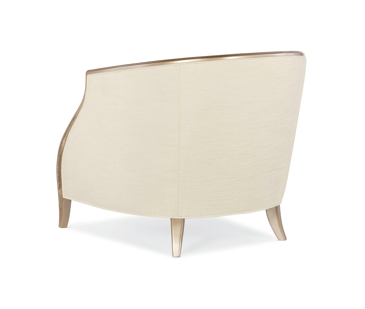 Adela Sofa Chair