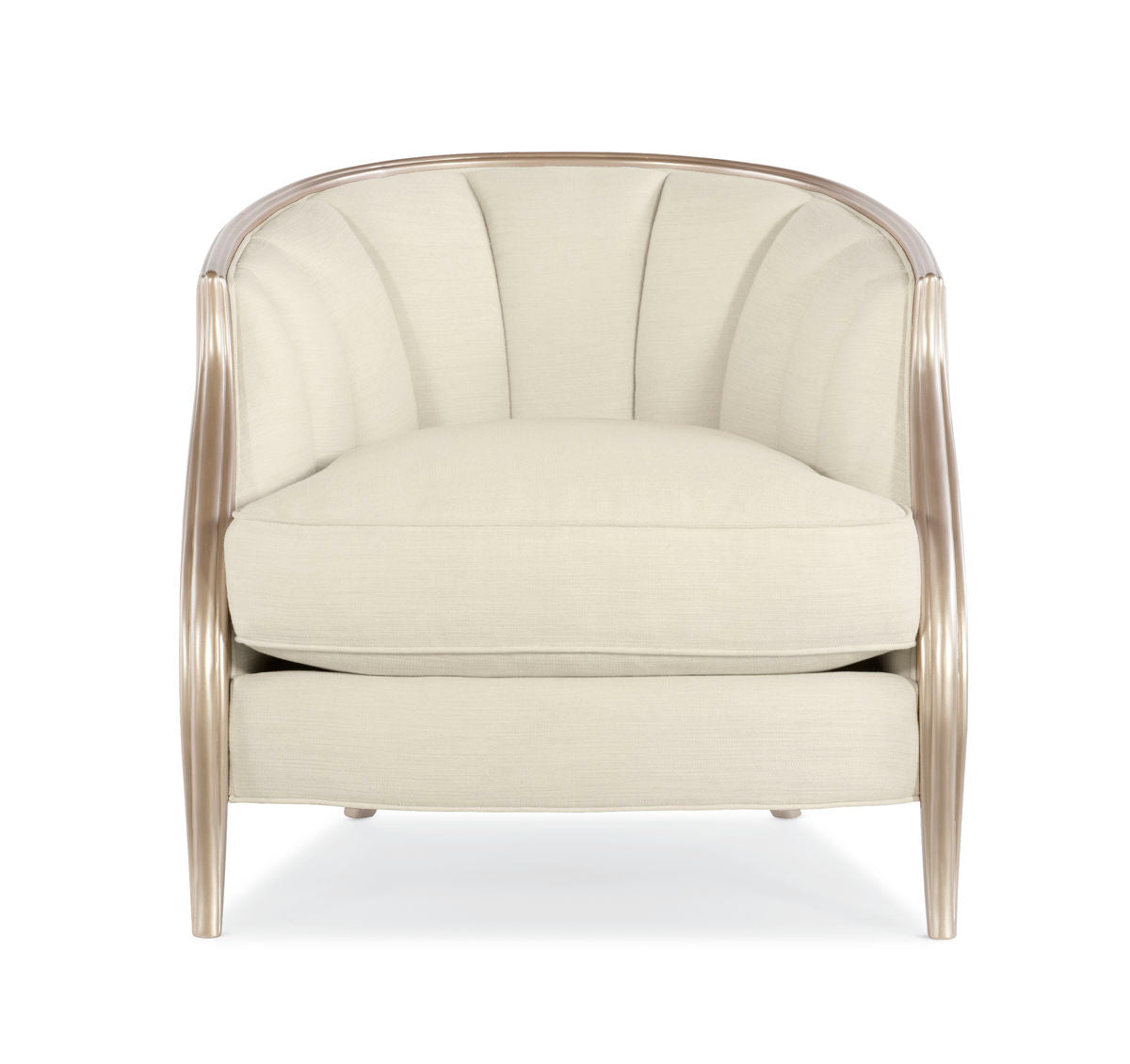 Adela Sofa Chair