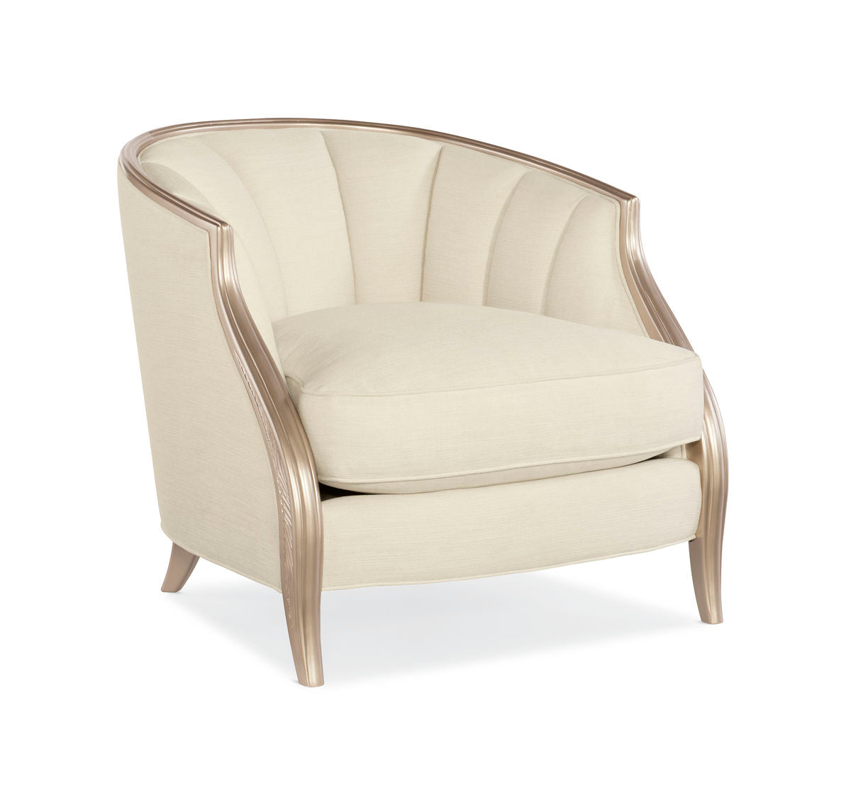 Adela Sofa Chair