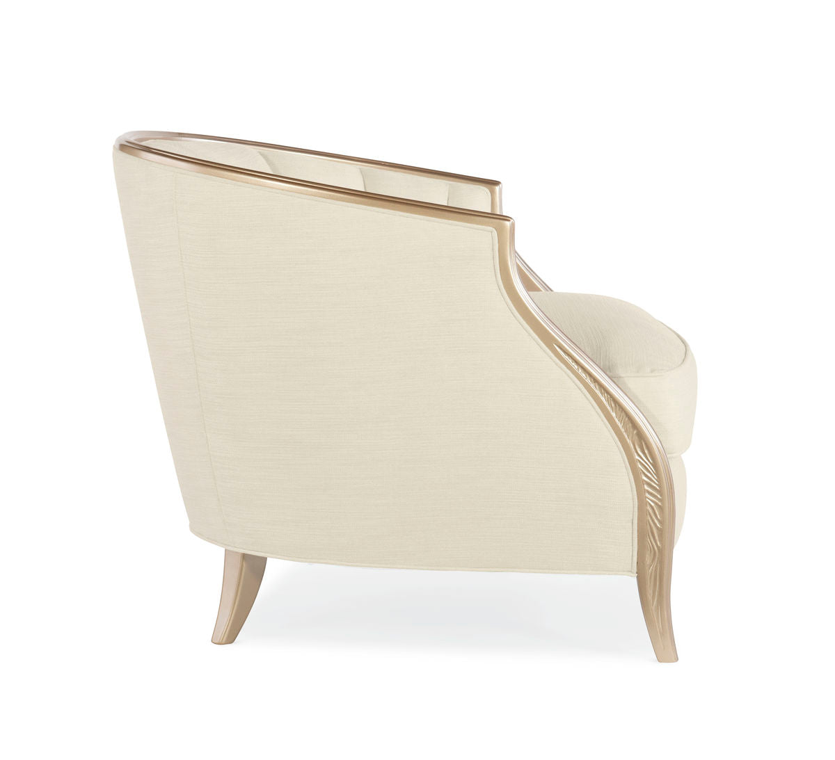 Adela Sofa Chair