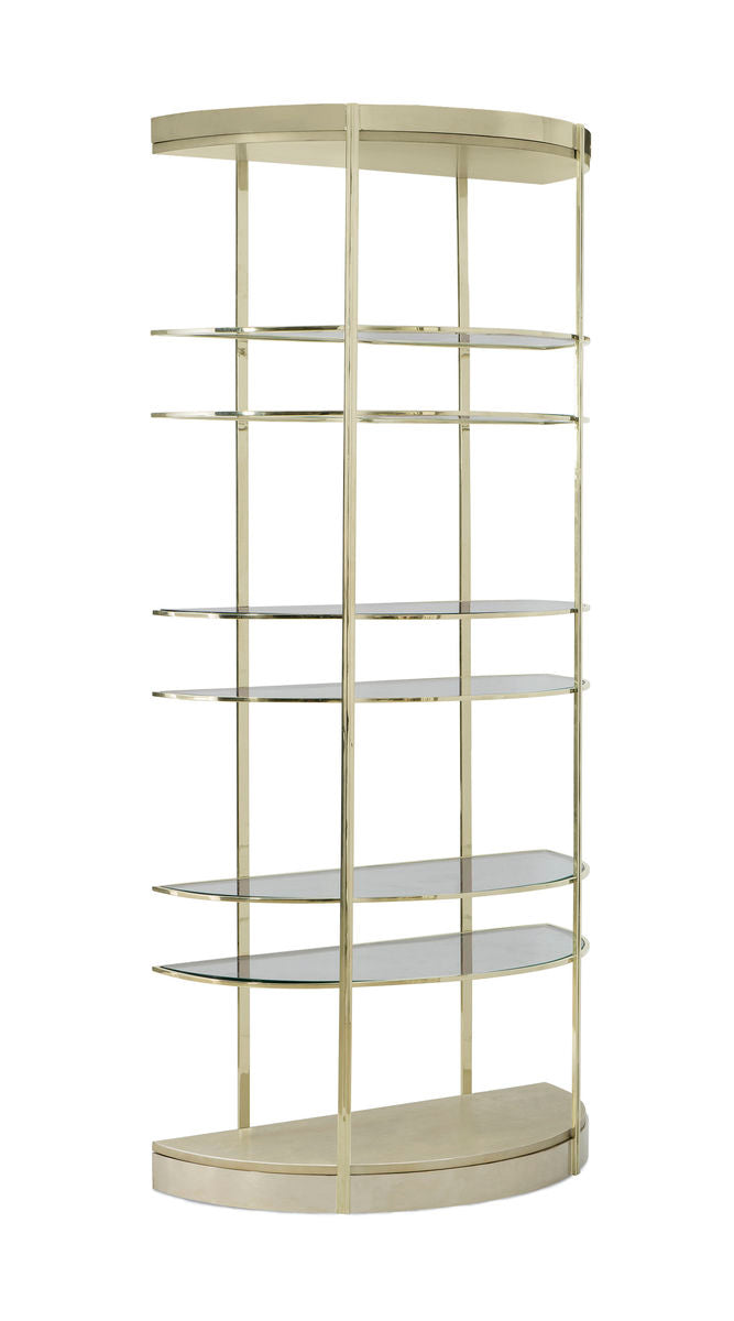 Up Up and Away Etagere