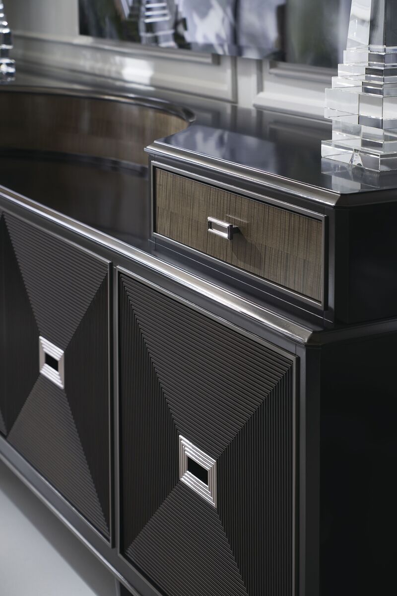 Gallerie Sideboard