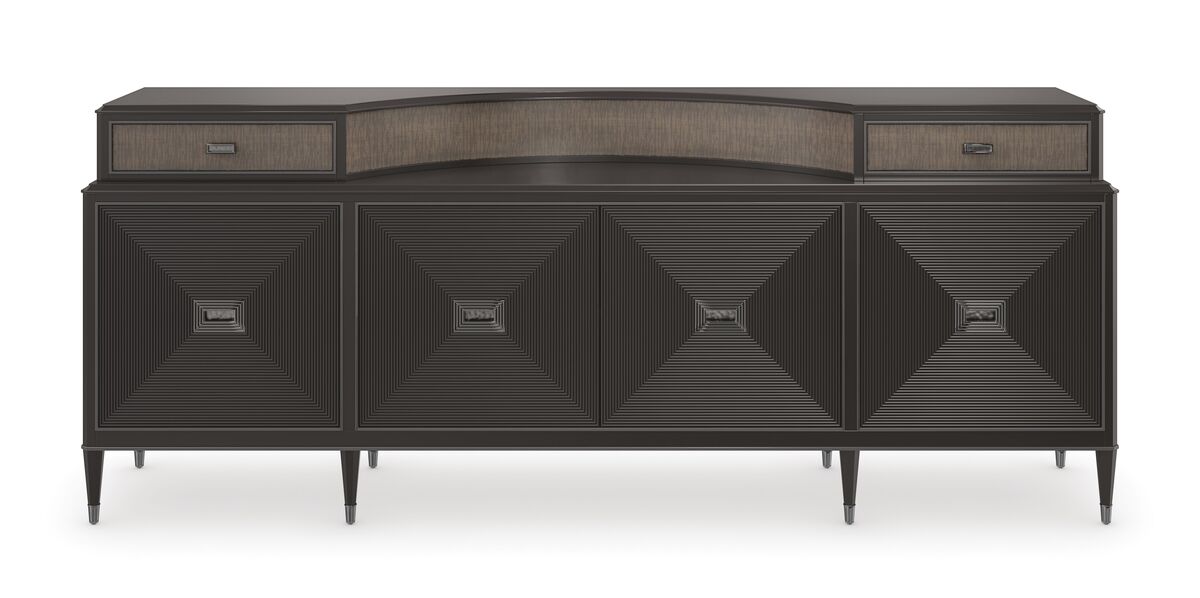 Gallerie Sideboard