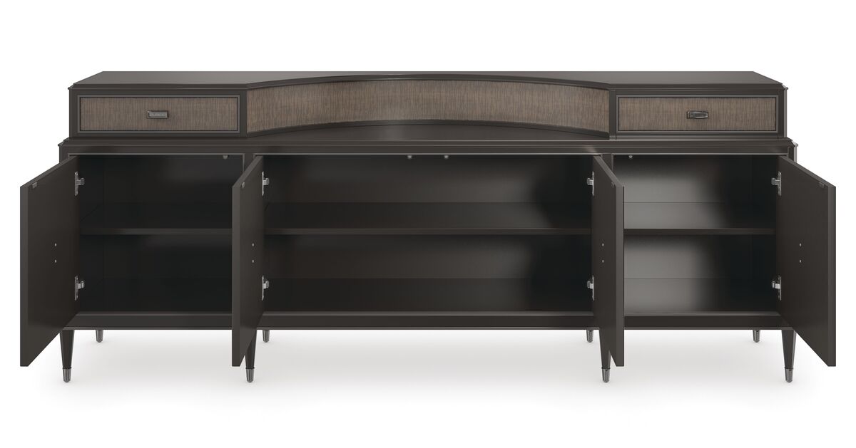 Gallerie Sideboard