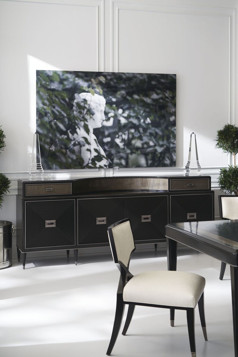 Gallerie Sideboard