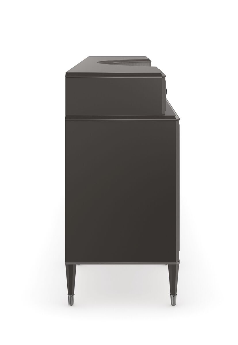 Gallerie Sideboard