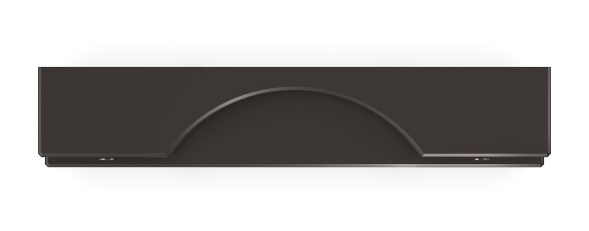 Gallerie Sideboard