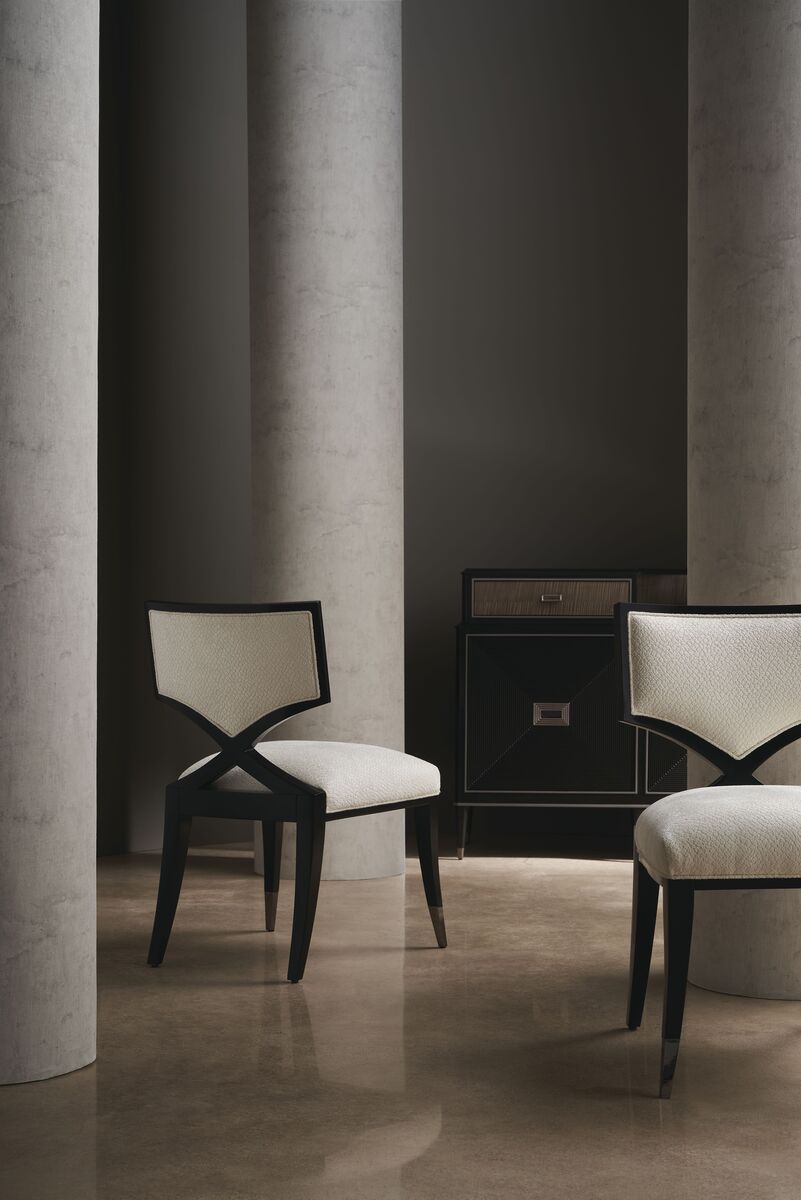 Gallerie Sideboard