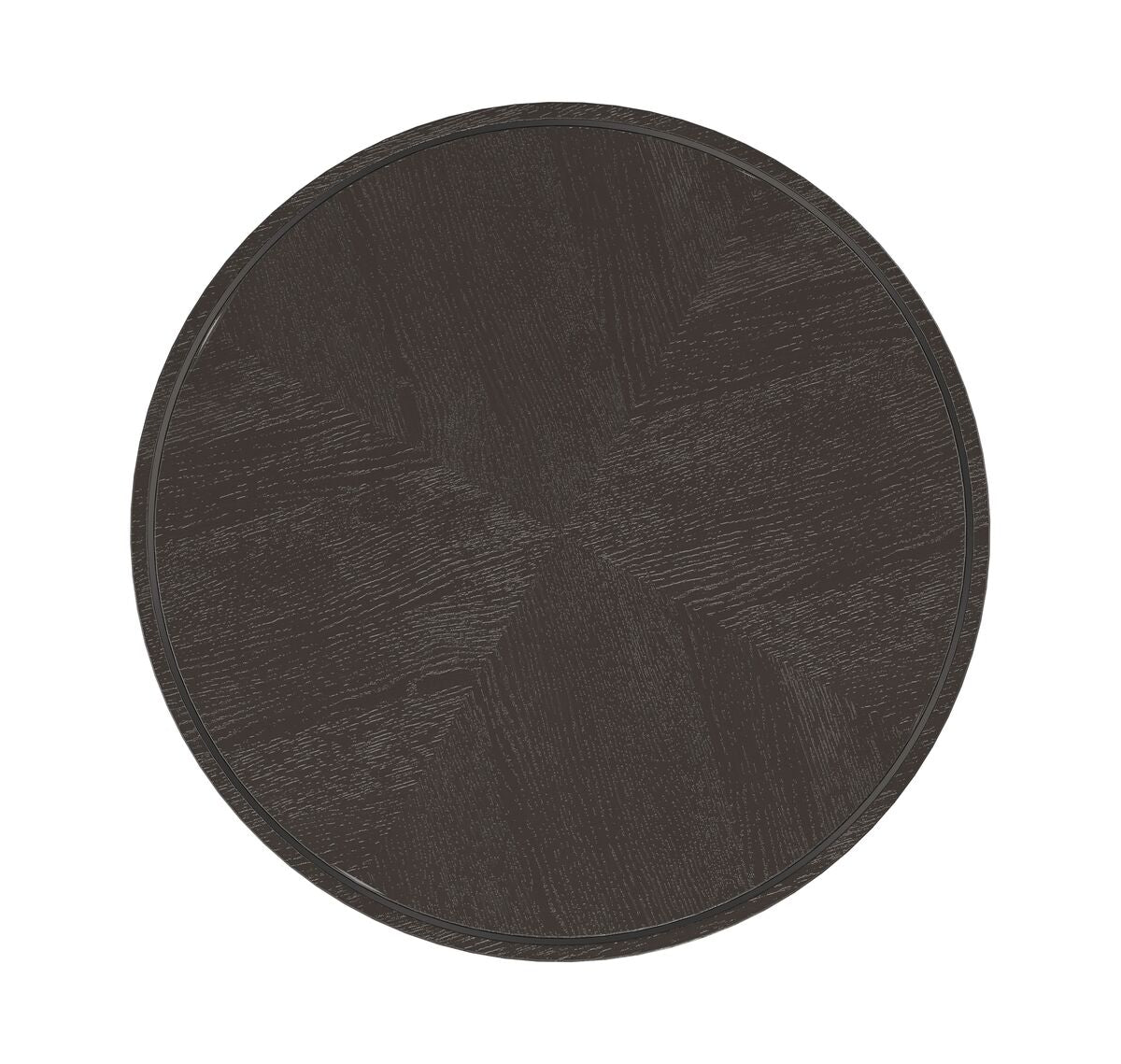 Periscope Side Table