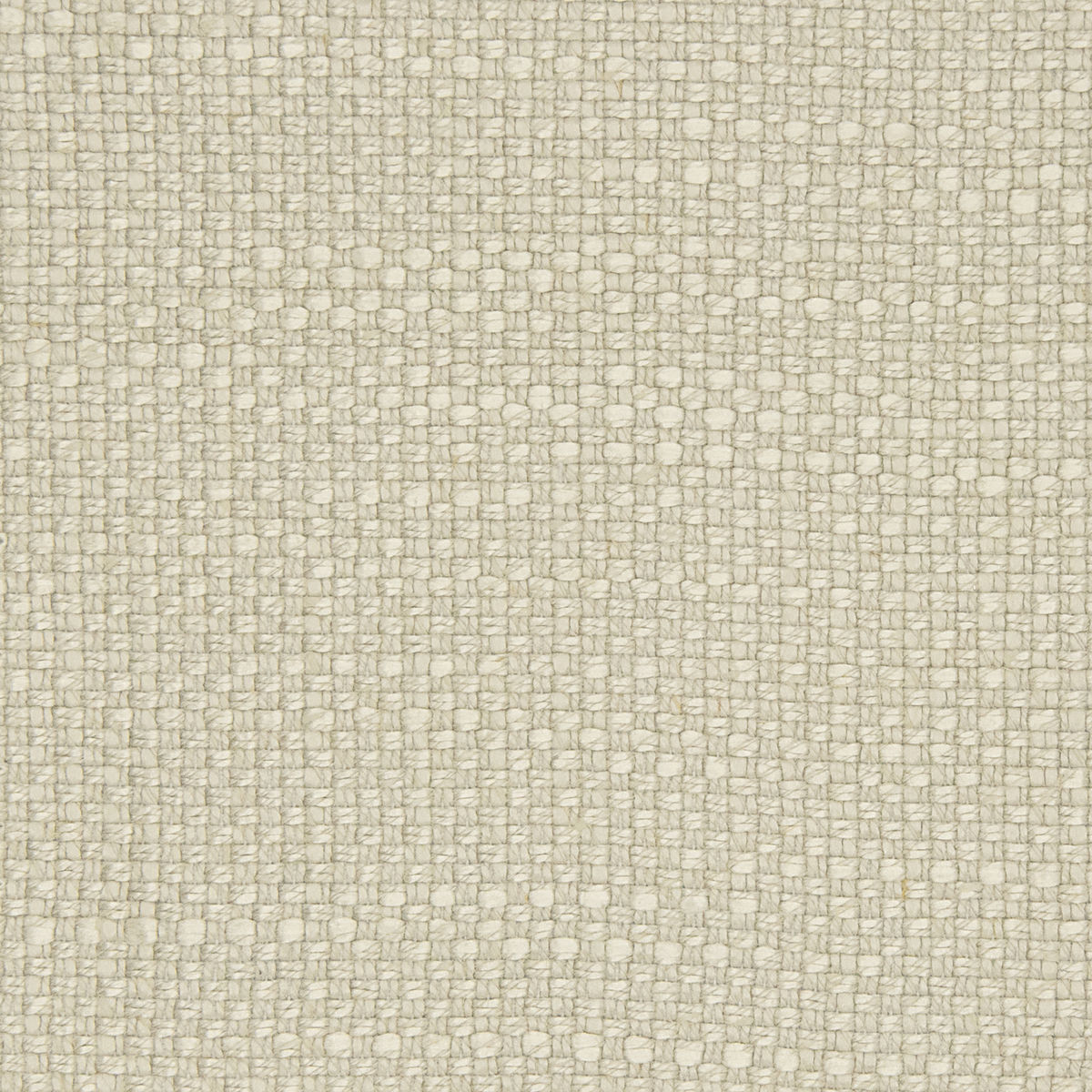 Seams to Me Sofa Chair