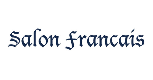 Salon Francais Pakistan
