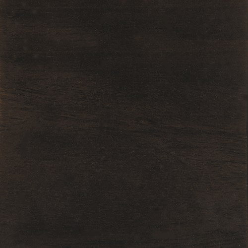 Everly Coffee Table