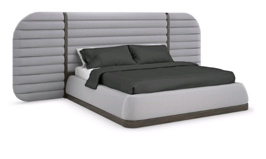 LA MODA BED