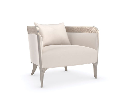 Lillian Chair