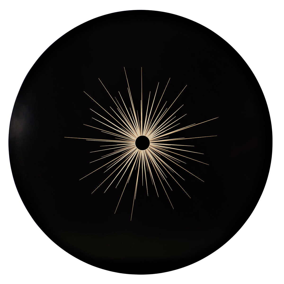 Total Eclipse Table
