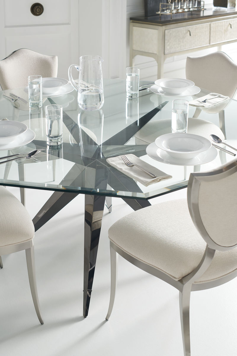 Twinkle Twinkle Table