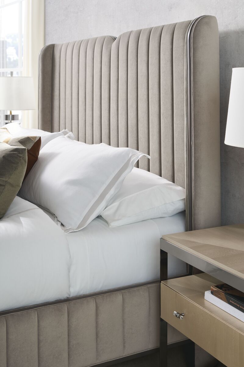 Falling Waters Nightstand