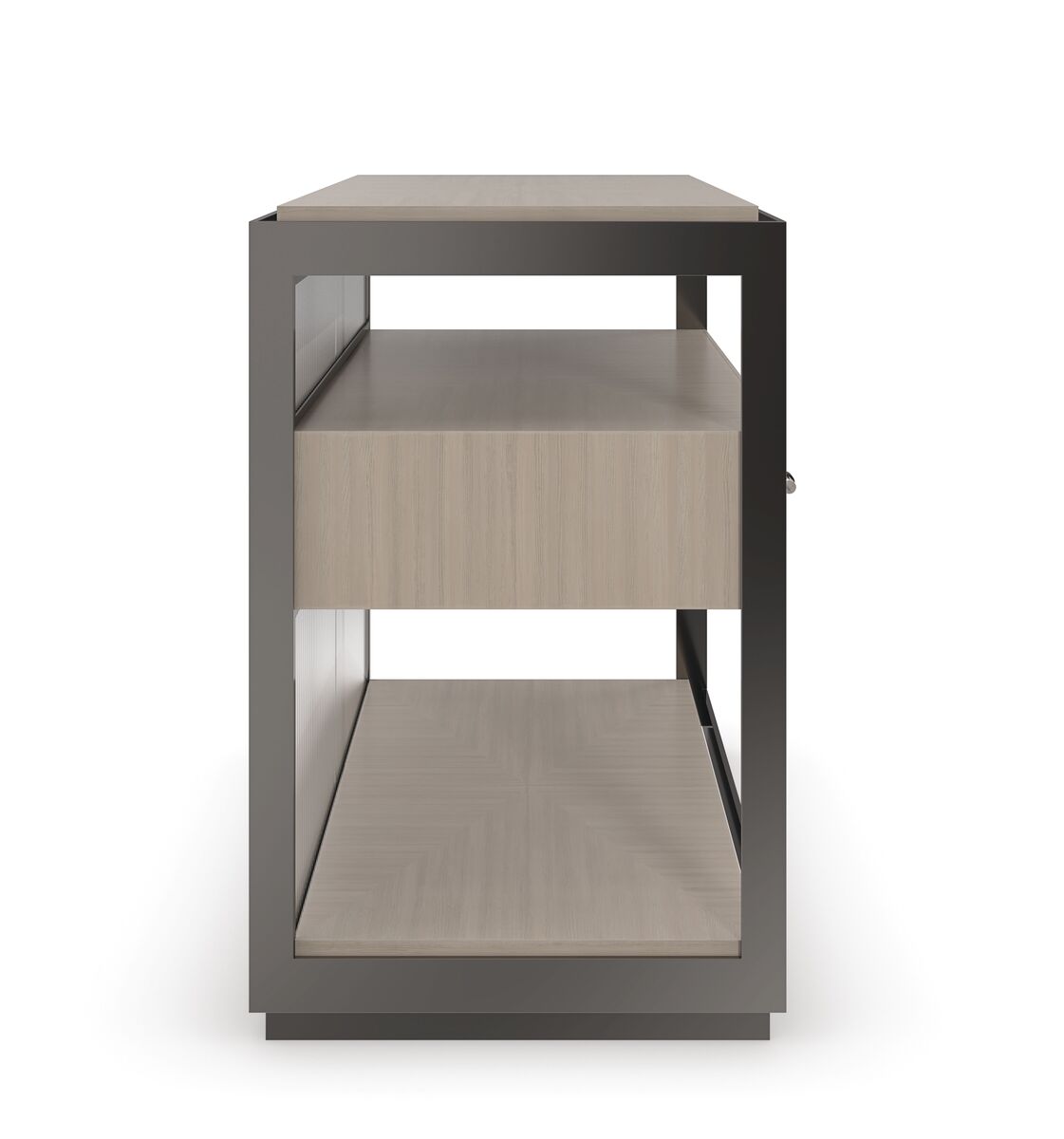Falling Waters Nightstand