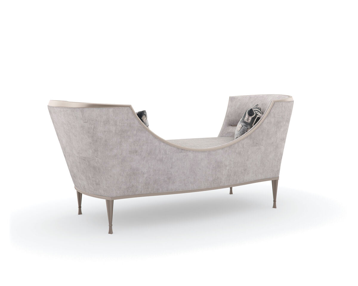 Cat Nap Sofa