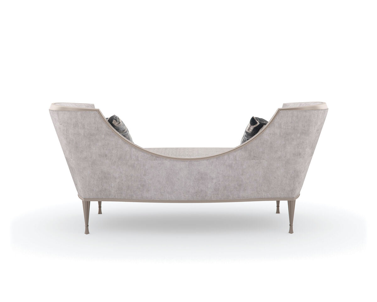 Cat Nap Sofa
