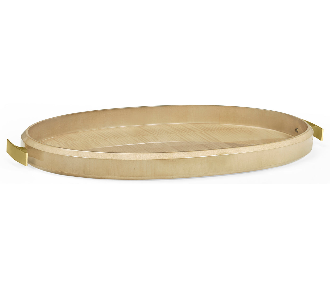 Opera Art Deco Tray