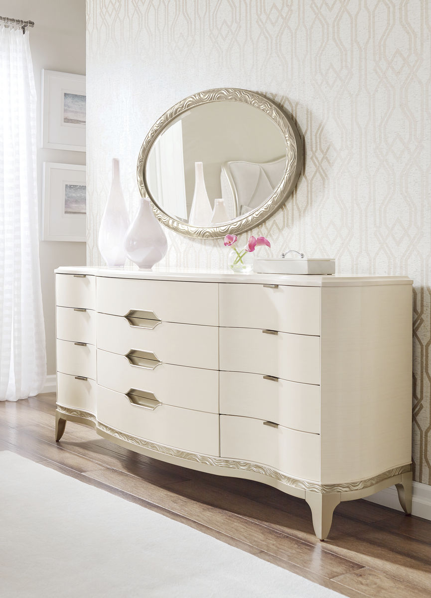Adela Mirror