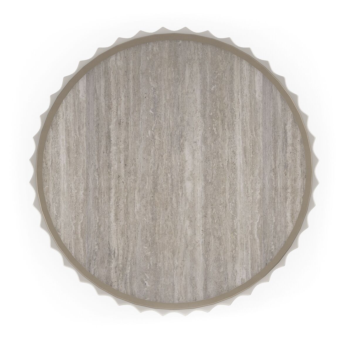 Valentina Accent Table