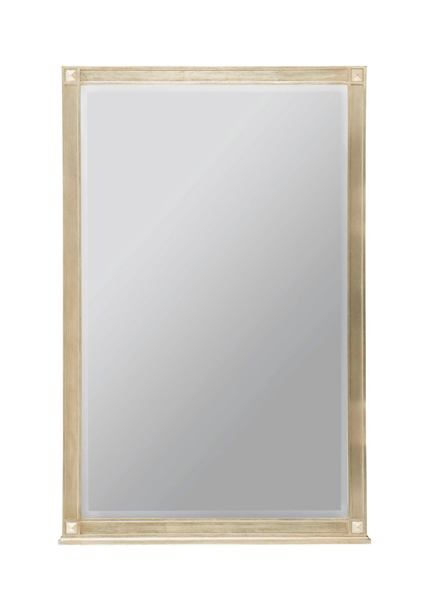Beautiful Mirror