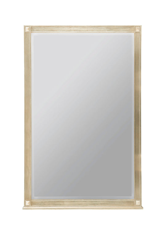Beautiful Mirror