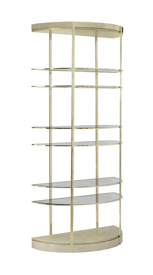 Up Up and Away Etagere