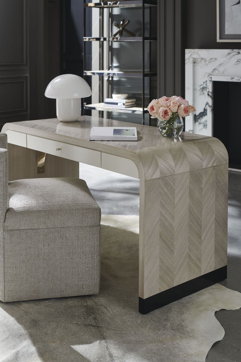 Shelf Life Etagere