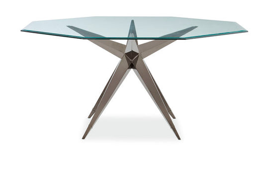 Twinkle Twinkle Table