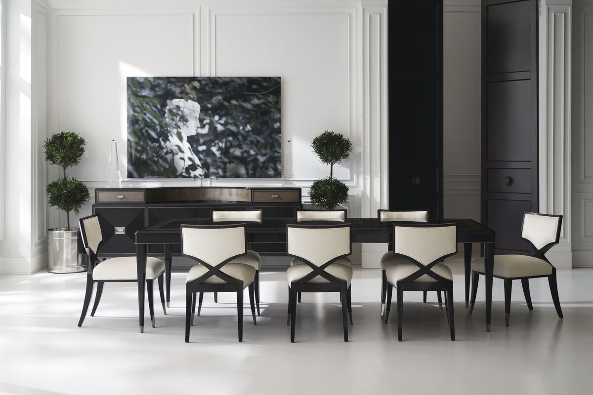Gallerie Sideboard