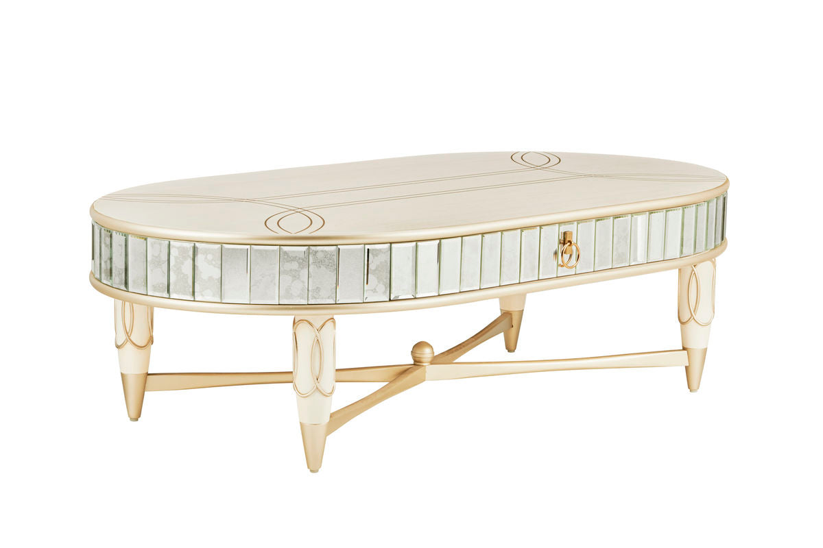 Cocktail Table