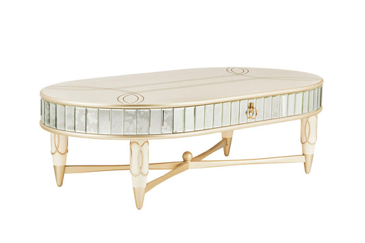 Cocktail Table
