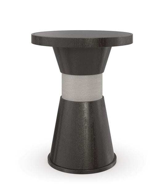 Periscope Side Table