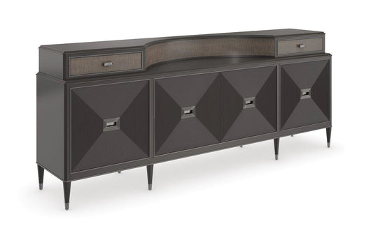 Gallerie Sideboard