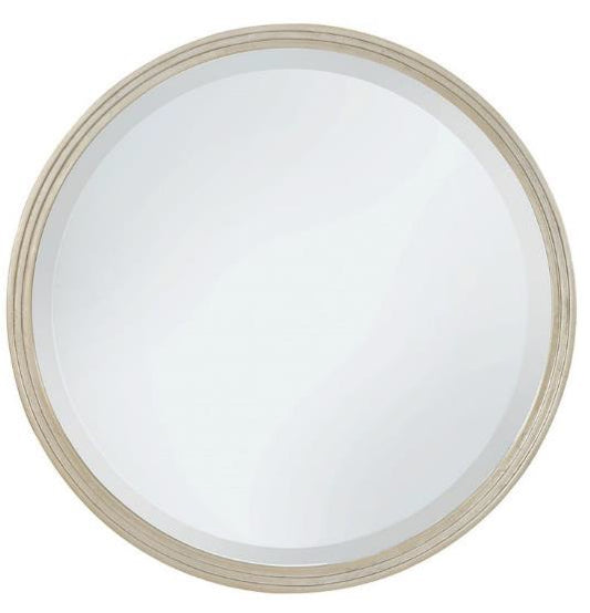 Nice View Mirror