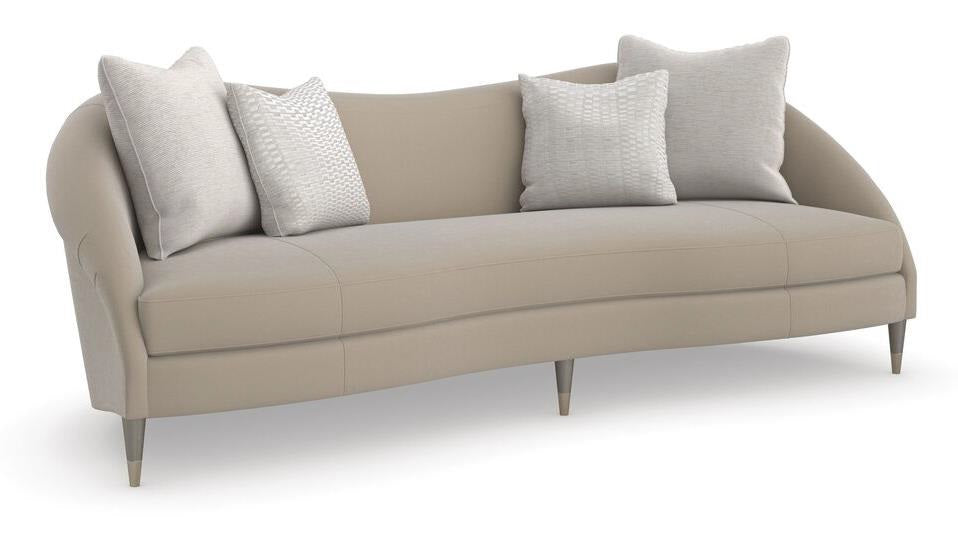 Sweet Embrace Sofa