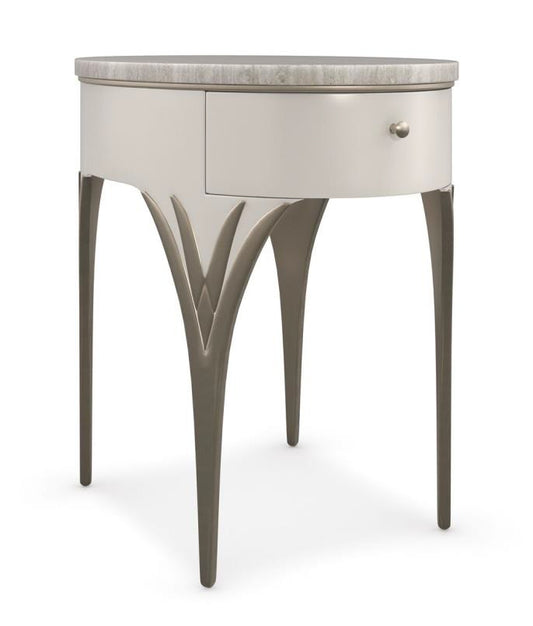 Valentina Side Table