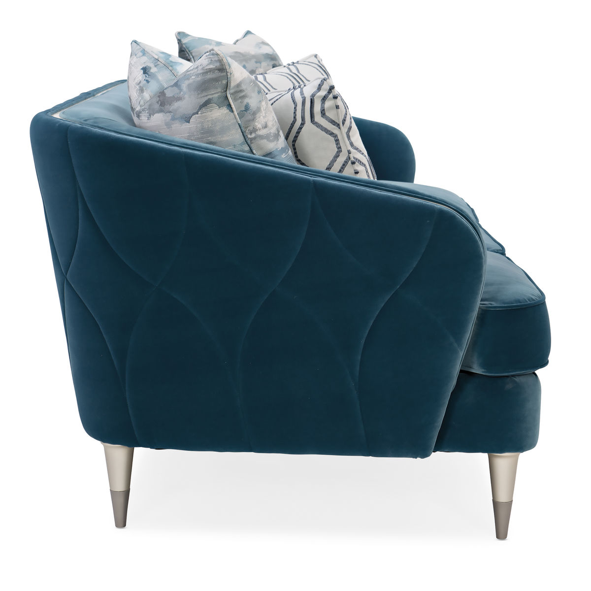 Hour Time Sofa