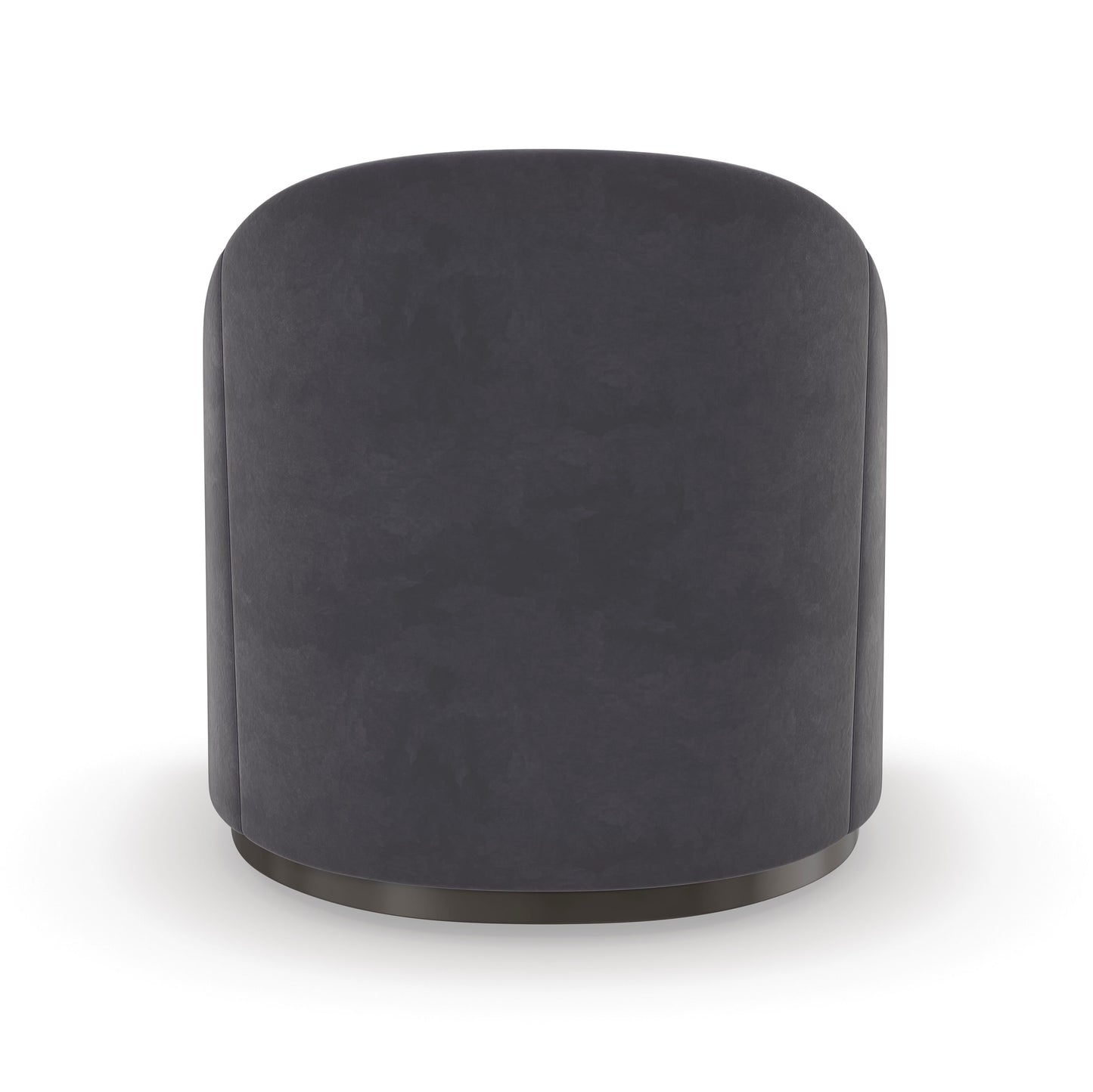 Eclipse Chair